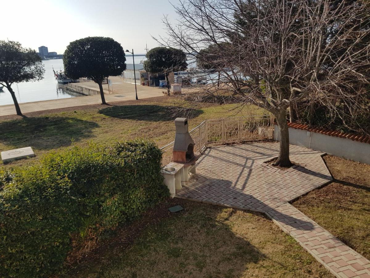 Apartment Lungomare